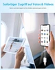 Lightning → USB OTG адаптер MFi для iPhone та iPad - изображение 5