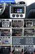 CAMECHO Автомагнітола Android 13 7" 2+64g з CarPlay Android Auto GPS Wi-Fi Bluetooth для Ford - изображение 8