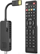 Супутниковий ресивер Dcolor DVB-S/S2, Full HD 1080P, Nano HDMI, медіаплеєр USB, PVR, Hotbird/Astra - изображение 1