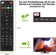 Супутниковий ресивер Dcolor DVB-S/S2, Full HD 1080P, Nano HDMI, медіаплеєр USB, PVR, Hotbird/Astra - изображение 5
