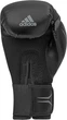 Боксерские перчатки adidas Speed Tilt 150 с инновационной технологией TILT - изображение 4