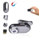 Камера Xilecam Mini Action 1080P с картой памяти 32GB - многофункциональная экшн-камера - изображение 1