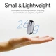 Камера Xilecam Mini Action 1080P с картой памяти 32GB - многофункциональная экшн-камера - изображение 3