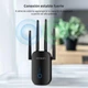 Усилитель Wi-Fi сигнала для дома - изображение 3