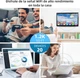 Усилитель Wi-Fi сигнала для дома - изображение 6