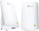 TP-Link RE200 AC750 — підсилювач Wi-Fi, дводіапазонний, Ethernet, UK Plug. - изображение 2
