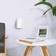 TP-Link RE200 AC750 — підсилювач Wi-Fi, дводіапазонний, Ethernet, UK Plug. - изображение 6