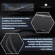 Охладитель CPU Thermalright Aqua Elite 240 V3, 240 мм, 2 вентилятора 120 мм, для AMD/INTEL. - изображение 4