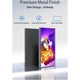 Портативный монитор Arzopa 14" A1S Grey EU [157117] - изображение 2