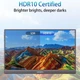 Портативный монитор Arzopa 14" A1S Grey EU [157117] - изображение 4