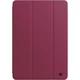 Чохол-книжка ArmorStandart Smart Fold Pen для Redmi Pad 2 Pro Plum (ARM89205) [162927] - зображення 1