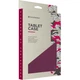 Чохол-книжка ArmorStandart Smart Fold Pen для Redmi Pad 2 Pro Plum (ARM89205) [162927] - зображення 3