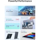 Портативный монитор Arzopa 14" A1S Grey EU [157117] - изображение 9
