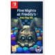 Игра Five Nights at Freddy’s: Into the Pit для Nintendo Switch (EN + UA sub) [163539] - изображение 1