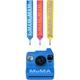 Фотокамера моментальной печати Polaroid Now Gen 3 MoMa Edition (9182) [162956] - изображение 7