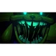 Игра Five Nights at Freddy’s: Into the Pit для Nintendo Switch (EN + UA sub) [163539] - изображение 3
