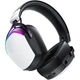 Игровые наушники Acefast H11 White (6974316285601) [160658] - изображение 2