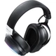 Игровые наушники Acefast H11 White (6974316285601) [160658] - изображение 3
