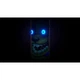Игра Five Nights at Freddy’s: Into the Pit для Nintendo Switch (EN + UA sub) [163539] - изображение 5