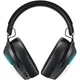 Игровые наушники Acefast H11 White (6974316285601) [160658] - изображение 4