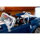 Конструктор LEGO Icons Shelby Cobra 427 S/C (10357) [159455] - изображение 9