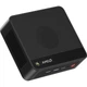 Неттоп Beelink SER5 Max 32/500GB [157591] - изображение 3