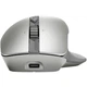 Мышь HP 930 Creator Silver (1D0K9AA) [160297] - изображение 4