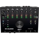 Звуковая карта M-Audio Air 192/14 [156475] - изображение 1