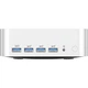 Неттоп GEEKOM A8 Max 32/1TB (GMA8MAXR98945HS-321T-EU) EU [157857] - изображение 7