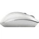 Мышь HP 930 Creator Silver (1D0K9AA) [160297] - изображение 7
