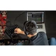 Звуковая карта M-Audio Air 192/14 [156475] - изображение 4