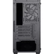 Корпус AeroCool Hexform-G-BK-v2 Black (ACCS-PV38033.11) [146695] - зображення 5