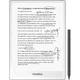Электронная книга PocketBook 1030 InkPad One Black (PB1030-8-WW) [162968] - изображение 3