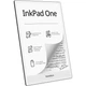 Электронная книга PocketBook 1030 InkPad One Black (PB1030-8-WW) [162968] - изображение 5