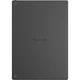 Электронная книга PocketBook 1030 InkPad One Black (PB1030-8-WW) [162968] - изображение 7