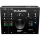Звуковая карта M-Audio Air 192/8 [156474] - изображение 1
