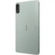 Планшет Blackview Mega 2 SET 6/256Gb LTE Moss Green Global EU [163267] - изображение 6