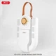 Сушка для обуви ХО CF35 Shoe Dryer (EU вилка) - изображение 2