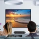 DVD плеєр JOVELL DVD-168 Region Free з HDMI та USB, апскейлінг 1080P, підтримка CD/DVD, AV вихід - изображение 2
