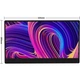 Портативный монитор MUCAI 14" N140-S36 Black EU [157156] - изображение 3