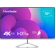 Монитор ViewSonic 31.5" VX3276-4K-MHD [149079] - изображение 1