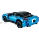 Конструктор LEGO Technic Car Transporter (42098) [159448] - изображение 8