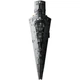 Конструктор LEGO Star Wars Звездный суперразрушитель Кат (75356) [159461] - изображение 4