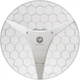 Точка доступа Mikrotik LHG 5 ax (LHG-5axD) [151399] - изображение 1