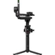Стабилизатор видеосъемки DJI RS 5 Combo (CP.RN.00000497.03) [163280] - изображение 1