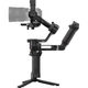 Стабилизатор видеосъемки DJI RS 5 Combo (CP.RN.00000497.03) [163280] - изображение 4