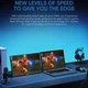 Портативний монітор Arzopa 16.1" Z1FC Black EU [157149] - зображення 8