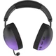 Ігрові навушники Hator Hellyberry HH30 Pro Wireless Black/Violet (HH30_PRO_wireless_BV) [162983] - зображення 5
