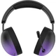Ігрові навушники Hator Hellyberry HH30 Pro Wireless Black/Violet (HH30_PRO_wireless_BV) [162983] - зображення 6
