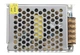 Блок питания 12V 20A S-250-12 металлический адаптер питания - изображение 3